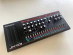 Roland JX-03 Synth, Muziek en Instrumenten, Ophalen of Verzenden, Gebruikt, Overige aantallen, Roland