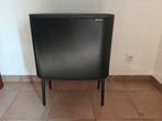Brabantia touch bin - 36l, Ophalen, Zo goed als nieuw