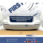 W177 AKLASSE ACHTERBUMPER WIT COMPLEET Mercedes A Klasse 201