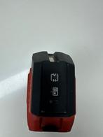 Hilti groene laser type PM2-LG nieuwstaat !, Enlèvement ou Envoi, Comme neuf