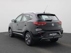 MG MG ZS EV EV Standard Range Comfort 50 kWh, Auto's, Stof, Gebruikt, ZS, Parkeersensor