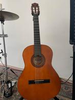 Stagg C422 klassieke gitaar, Muziek en Instrumenten, Ophalen, Gebruikt, Klassieke of Spaanse gitaar