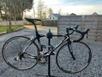 Orbea Onyx Full Carbon racefiets, Ophalen, Gebruikt, Overige merken