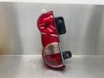 ACHTERLICHT LINKS Nissan NV 200 (M20M) (|26555BJ00A|), Gebruikt, Nissan