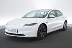 (2GMK932) TESLA MODEL 3, Auto's, Tesla, Automaat, 4 deurs, Achterwielaandrijving, Gebruikt