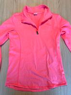 Meisjes fleece maat 152 - protest, Enlèvement ou Envoi, Comme neuf