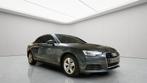 Audi A4 2.0 TDi (M01449 Patrick), Auto's, Audi, Voorwielaandrijving, 4 deurs, 4 cilinders, A4