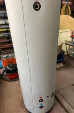 CV boiler 242 L ACV Smart E240, Doe-het-zelf en Bouw, Chauffageketels en Boilers, Ophalen, Boiler