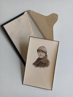 BIDPRENTJE, Ophalen of Verzenden, Bidprentje