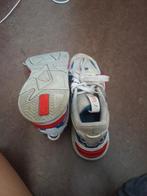 Sportschoenen maat 37/36, Kinderen en Baby's, Babykleding | Schoentjes en Sokjes, Ophalen, Zo goed als nieuw