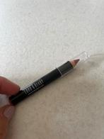 Lord & Berry Maximatte Crayon Lipstick Soul #3402, Ophalen of Verzenden, Nieuw, Lippen, Make-up