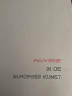 Kunstmap met verschillende werken., Antiek en Kunst, Kunst | Etsen en Gravures, Ophalen