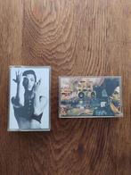 Cassettes Prince, CD & DVD, Cassettes audio, Pop, Originale, 2 à 25 cassettes audio, Utilisé
