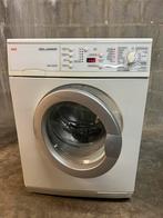 Te koop: Wasmachine, Elektronische apparatuur, Wasmachines, Ophalen, 1200 tot 1600 toeren, Gebruikt, 8 tot 10 kg
