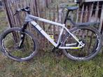 Mountainbike rockrider, Ophalen, Zo goed als nieuw