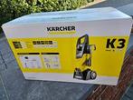 Karcher K3 neuf !! 120€, Nieuw