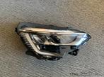 renault clio 5 koplamp rechts nieuw 19+, Auto-onderdelen, Info@fabrikant.eu, Fabrikant BV, Renault, Nieuw