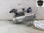 STARTMOTOR BMW X5 (G05) (|8687064|12418687064|), Auto-onderdelen, Gebruikt, BMW