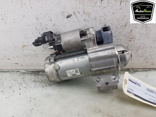 STARTMOTOR BMW X5 (G05) (|8687064|12418687064|), Auto-onderdelen, Motor en Toebehoren, BMW, Gebruikt