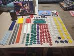 K'nex bouwsets (3 complete sets), Ophalen, Zo goed als nieuw, K'nex