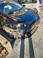 VW GOLF 6, Autos : Pièces & Accessoires, Autres pièces automobiles, Enlèvement ou Envoi