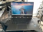 Lenovo Yoga 910-13IKB, Ophalen, 2 tot 3 Ghz, 13 inch, Zo goed als nieuw