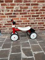 Loopfiets Smoby, Fietsen en Brommers, Ophalen, Gebruikt