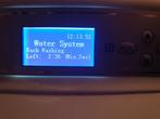 Waterverzachter Waterontharder KM-SOFT-2, Elektronische apparatuur, Ophalen, Gebruikt