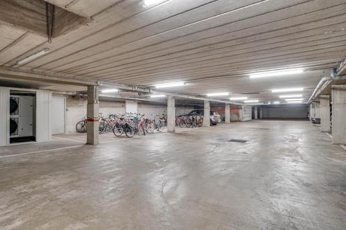 Garage te koop in Hasselt, Immo, Garages en Parkeerplaatsen