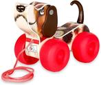 Fisher Price trekspeelgoed SNELLE GRATIS LEVERING, Kinderen en Baby's, Speelgoed | Fisher-Price, Verzenden, Nieuw, Speelset