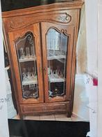 Buffet, Ophalen of Verzenden