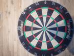 Winmau BLADE III6 triple core, Enlèvement, Comme neuf