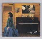 Ann O'aro - Bleu (nieuw, sealed), Ophalen of Verzenden, Nieuw in verpakking, Overige soorten
