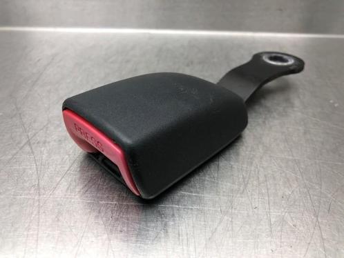 GORDELSLOT LINKS ACHTER Corolla Verso (R10 / 11) (E034501), Auto-onderdelen, Interieur en Bekleding, Toyota, Gebruikt