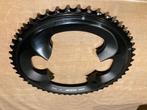 Tandwiel Shimano 105 R7000 11speed 50t, Fietsen en Brommers, Nieuw, Ophalen, Crankstel of Pedalen, Racefiets