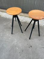 Krukje, Huis en Inrichting, Krukjes, Ophalen, Zo goed als nieuw