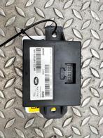 LANDROVER RANGE ROVER EVOQUE L538  HSE Dynamic COMPUTER ECU, Ophalen of Verzenden, Gebruikt, Stiba lid