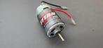 Traxxas Titan 550 motor – nieuw uit TRX-4, Hobby en Vrije tijd, Elektro, Nieuw, Ophalen of Verzenden, Schaal 1:10