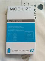 beschermingsglas voor Huawei P20 Pro, Telecommunicatie, Ophalen of Verzenden, Nieuw, Bescherming, Overige merken
