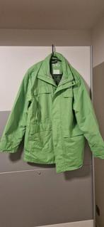 Acv jas, Kleding | Dames, Ophalen of Verzenden