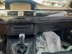 BEDIENINGSPANEEL VERWARMING BMW 3 serie (E92), Auto-onderdelen, Gebruikt, BMW