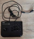 Hori fighting stick mini, Ophalen, Gebruikt, HORI