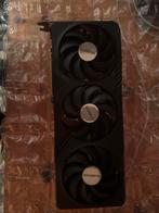 Rx 7900xtx, Computers en Software, Ophalen