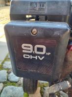 Hakselaar, Ophalen of Verzenden, Zo goed als nieuw