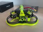 Fpv, Hobby en Vrije tijd, Modelbouw | Radiografisch | Helikopters en Quadcopters, Ophalen of Verzenden