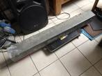 Latei te koop, Ophalen, Nieuw, Beton