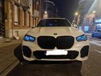 BMW X5 45E M, Auto's, BMW, Automaat, Wit, 5 deurs, Hybride Elektrisch/Benzine