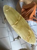 Salon tafel, Enlèvement, Comme neuf