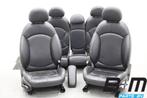 Leder interieur Mini Countryman R60, Auto-onderdelen, Gebruikt