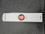 Samsung Galaxy watch 5, rose, Handtassen en Accessoires, Smartwatches, Ophalen of Verzenden, Zo goed als nieuw